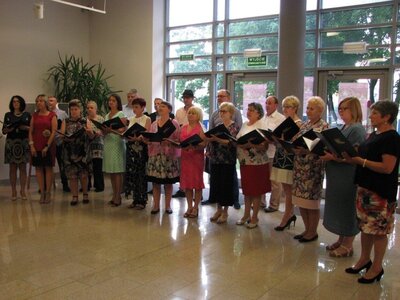 Jubileusz DK (10)